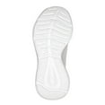 thumbnail image 3 of Skechers Women's Skech-Lite Pro Lace-up Comfort Athletic Sneaker, 3 of 3