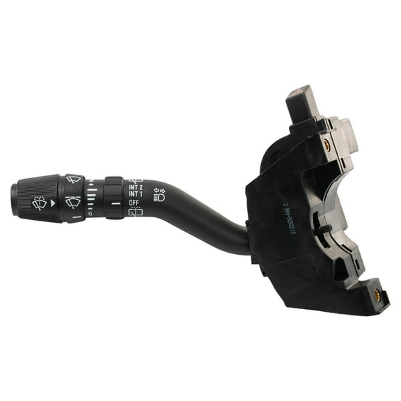 TRQ Combination Switch Fits 2002-2005 Ford Excursion SWA62946