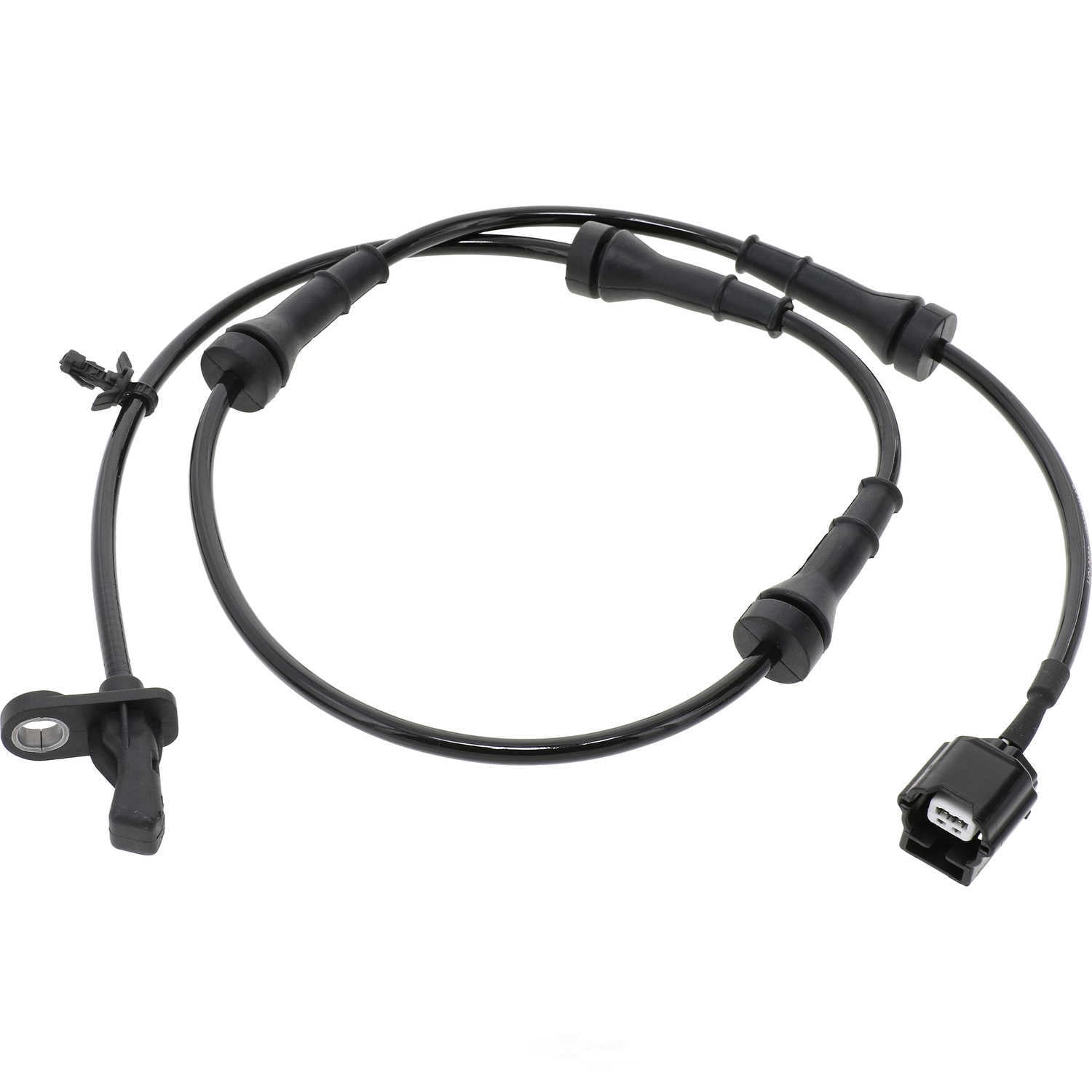Holstein Parts 2ABS2747 ABS Speed Sensor Fits select: 2011-2017 NISSAN JUKE