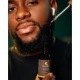 thumbnail image 6 of Hairy Hair Growth Serum, 6 of 10