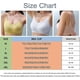 thumbnail image 5 of 2pcs Summer Seamless Ultra Thin Ice Silk Comfort Bra In Plus Size,ultra Thin Ice Silk Bra Breathable Seamless Bra, 5 of 5