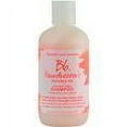 thumbnail image 2 of Bumble And Bumble Hairdresser'S Invisible Oil Sulfate Free Shampoo 8.5 Oz, 2 of 3