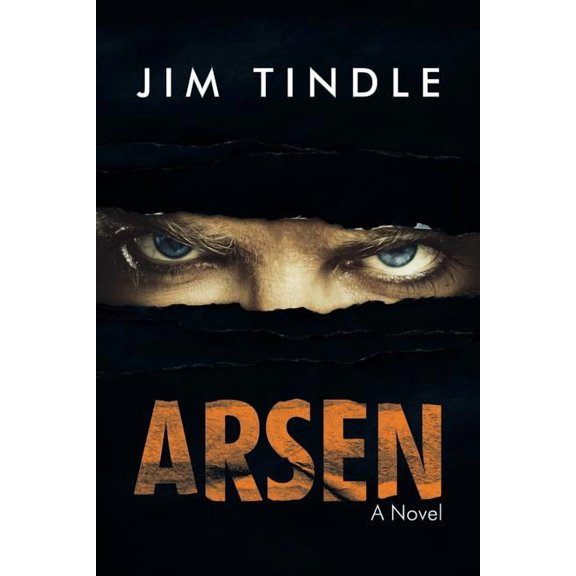 Arsen (Paperback)