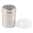 thumbnail image 2 of The New 1pcs Seasoning Pot, 2 of 3