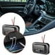 thumbnail image 2 of Maximiza tu experiencia al volante: USB con carga ultrarrápida y diseño moderno, perfecto para viajes por carretera., 2 of 6