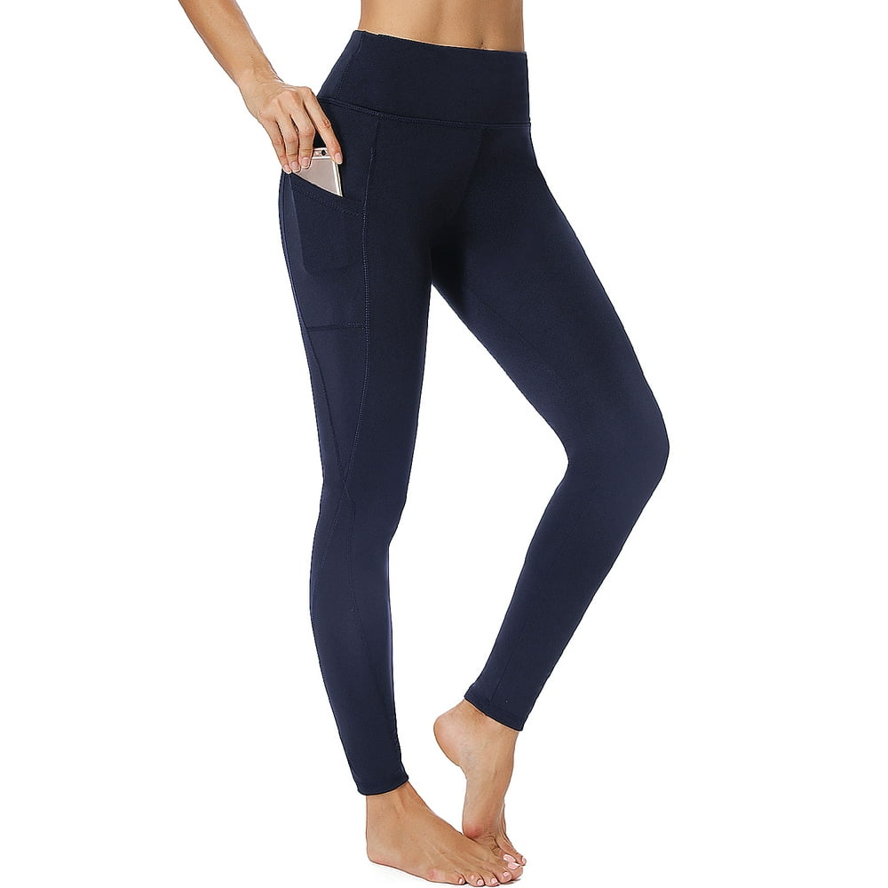 seasum control slimming leggings