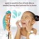 thumbnail image 3 of Crema en gel hidratante Aveeno Kids Sensitive Skin 240 ml, 3 of 8