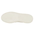 thumbnail image 4 of Tenis Lacoste Hybrid Loafer 745CMA000818C, 4 of 5