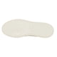 thumbnail image 4 of Tenis Lacoste Hybrid Loafer 745CMA000818C, 4 of 5