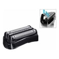 thumbnail image 3 of Hoja de repuesto para la afeitadora Braun Series 3 32B, 3 of 6