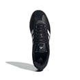 thumbnail image 4 of Tenis Adidas VL Court 3.0 para Hombre. ID6286 negro 25.5, 4 of 5