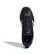 thumbnail image 4 of Tenis Adidas VL Court 3.0 para Hombre. ID6286 negro 26.5, 4 of 5