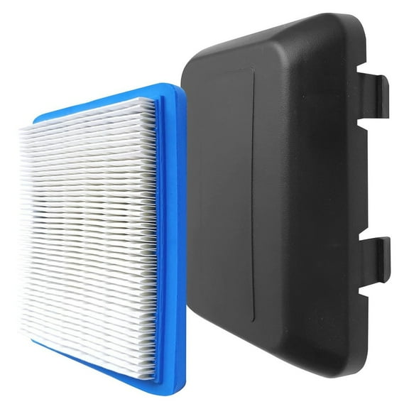 Air Filter Lid Lawnmower for Honda GCV135 GCV190 for GCV160 17211 17231