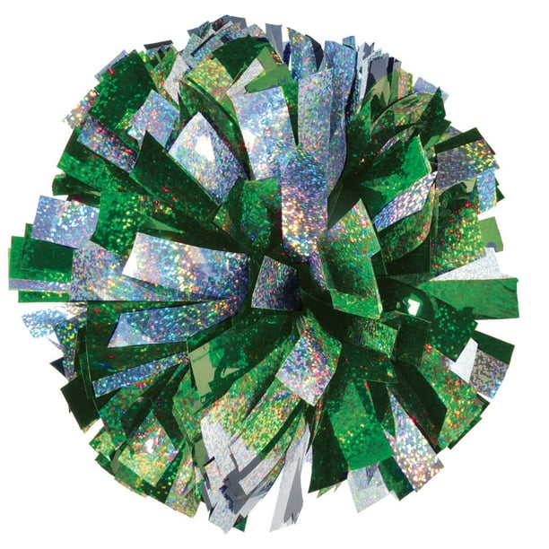 Chasse 2 Color Holographic Mix Cheer Pom Poms Cheerleader Pom With Baton Handle Sold Individually Walmart Com Walmart Com Chasse 2 Color Holographic Mix Cheer Pom Poms Cheerleader Pom With Baton Handle Sold Individually Walmart Com Walmart Com