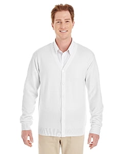 mens cardigan walmart