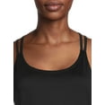 thumbnail image 5 of Avia Women's Active Fashion Cami Top, 5 of 5