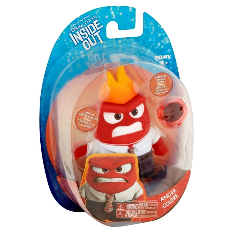 Inside out sale dolls walmart