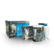 iFit Solutions Muscle-Building 4-Week Nutritional Kit
