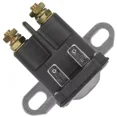thumbnail image 7 of Starter Relay Solenoid fits John Deere LA100 LA105 LA110 LA115 LA120 LA125 LA175, 7 of 7