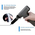 thumbnail image 3 of Electric Glue Dispenser 10/30CC for Precise Manual Glue Control, 3 of 5