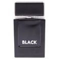 thumbnail image 2 of Eau de Toilette Spray Nicole Miller Nicole Miller Black Model, 2 of 4