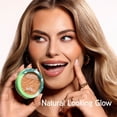 thumbnail image 6 of Physicians Formula Murumuru Butter Bronzer Makeup Powder, 0.38 oz, 6 of 9