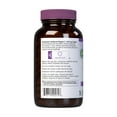 thumbnail image 3 of Bluebonnet Buffered Vitamin C 1000mg with Calcium Ascorbate for Immune Health*, 180 Caps, 3 of 3