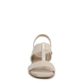 thumbnail image 4 of LifeStride Womens Sweet Sandal - Medium & Wide Width, 4 of 9