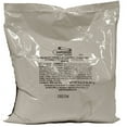 thumbnail image 2 of Farmer Brothers Kosher Medium Roast, Powdered Cappuccino Mix, 32 Oz, 2 of 3