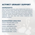 thumbnail image 5 of Forza10 Actiwet Urinary Support Icelandic Fish Recipe Canned Cat Food, 5 of 14