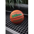 thumbnail image 4 of Wilson Evolution Game Basketball, 4 of 4