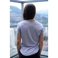 thumbnail image 5 of TIA BAMBOO-BLEND T-SHIRT, 5 of 5