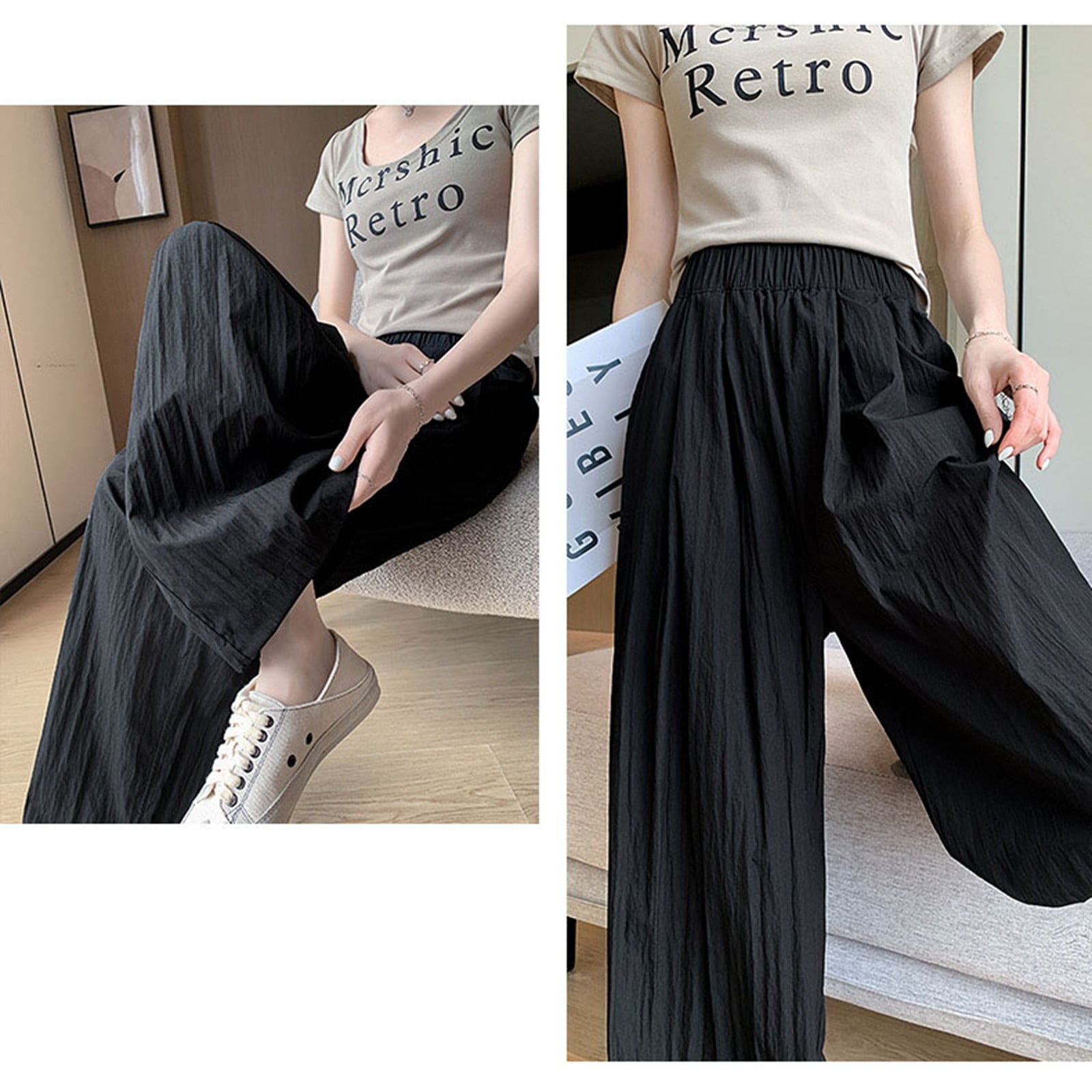 FEELS. STRAIGHT PANTS DRESS CODE 上杉柊平 Feels STRAIGHT PANTS DRESS CODE 上杉柊平 M - メルカリ