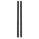 thumbnail image 2 of 2pcs Cell Phone Stylus Pen High Accuracy 4096 Level Pressure Sensitivity Phone Stylus Pen for Galaxy Z Fold 5 Phone Black, 2 of 5