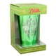 thumbnail image 2 of Vaso de cerveza JUST FUNKY The Legend of Zelda Link & Princess Zelda, 2 of 6