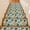 Green, variant on Gold Pineapple Stair Treads Non Slip for Steps Monstera Leaves Vintage Tropical Botanical Summer 4 Pcs Reusable Adhesive Stair Runner Mats for Dogs Elders Carpet Treads Rugs for Staircase 8x30 In