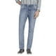 thumbnail image 1 of Jeans Hombre Lee Slim Fit 357 azul 30, 1 of 5