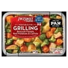 Pictsweet Farms� Vegetables for Grilling Broccoli Florets, Red Potatoes & Carrots, Frozen, 12 oz.