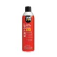 thumbnail image 1 of Adhesivo en aerosol Great Stuff Heavy-Duty Web 397 g, 1 of 6