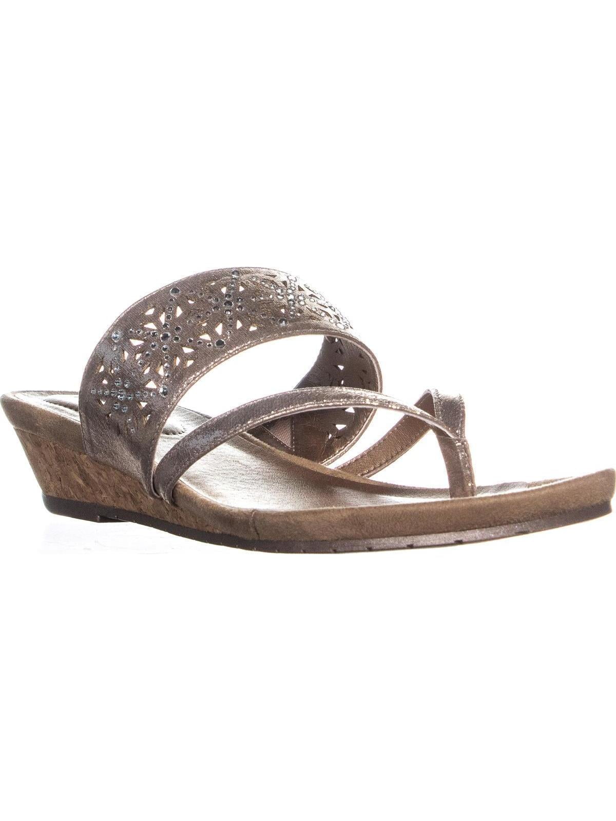 kenneth cole sandals sale