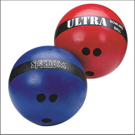 Ultra 5Lb Bowling Ball