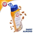thumbnail image 2 of Cat Shampoo Arm & Hammer Tearless Kitten 591mL Baking Soda, 2 of 5