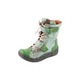 thumbnail image 2 of TMA EYES Fresh - Styled spliced outdoor - Inspired casual shoes, 2 of 5