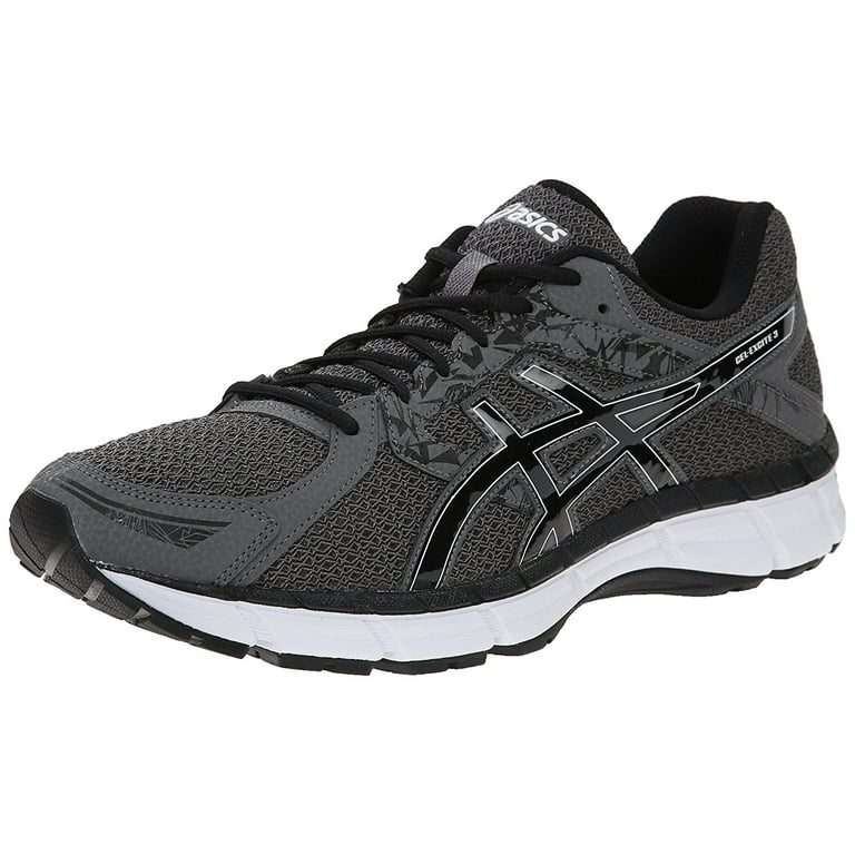 Gel excite shop 3 asics