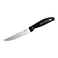 thumbnail image 1 of Cuchillo Oster Gibson Acero Inoxidable 5 Pulgadas, 1 of 3