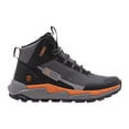 thumbnail image 2 of Botas K-Swiss TRYNDA Para Hombre Color Gris, 2 of 5