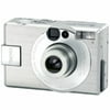 Canon PowerShot S330 2 Megapixel Compact Camera