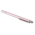 thumbnail image 1 of 2 In 1 Precision Stylus Pen with Dual Tips - Universal Compatibility for Calendar & Digital Screens, 1 of 7
