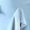 Light Blue, variant on Women Summer Elegant Strapless Tube Midi Bodycon Dresses Irregular Ruffle Tassel Party Dress Light Blue S