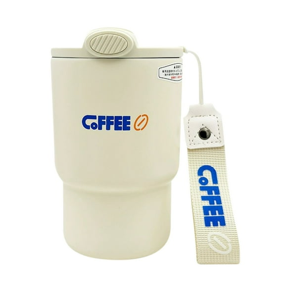 School Supplies for Kids Straight Drinking Cups, Coffee Cups, Cups With Straws, Cups With Straight Drinking Spouts, Cups With Two Drinking Methods, High-value Cups School Supplies College